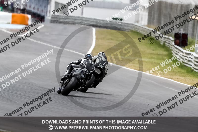 estoril;event digital images;motorbikes;no limits;peter wileman photography;portugal;trackday;trackday digital images